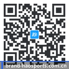 Android 系统版 二维码