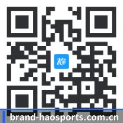 苹果用户专属 二维码
